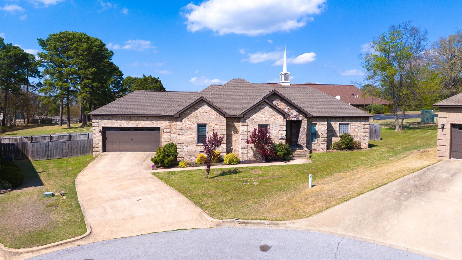 130 Sugarberry Court, Batesville, AR 72501 Main Photo