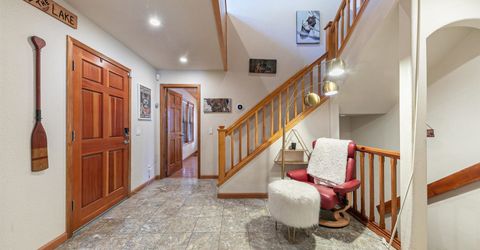 11654 Lausanne Way, Truckee, CA 96161 Photo