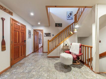 11654 Lausanne Way, Truckee, CA 96161 Photo