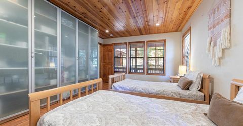 11654 Lausanne Way, Truckee, CA 96161 Photo