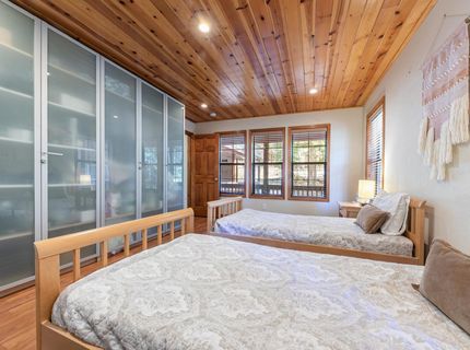 11654 Lausanne Way, Truckee, CA 96161 Photo