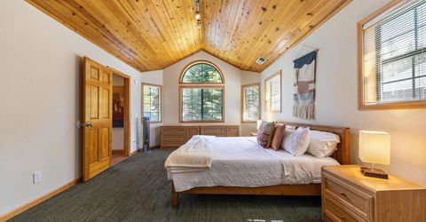 11654 Lausanne Way, Truckee, CA 96161 Photo