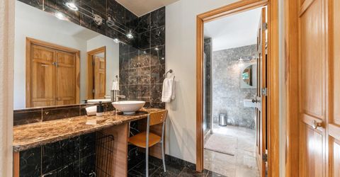 11654 Lausanne Way, Truckee, CA 96161 Photo