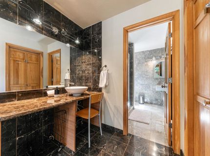 11654 Lausanne Way, Truckee, CA 96161 Photo