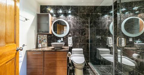 11654 Lausanne Way, Truckee, CA 96161 Photo