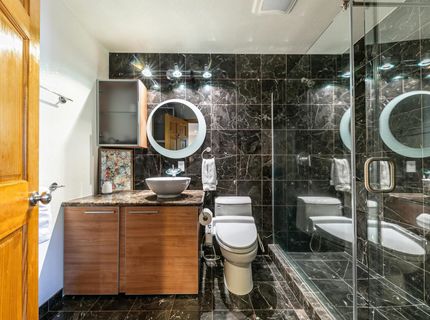 11654 Lausanne Way, Truckee, CA 96161 Photo