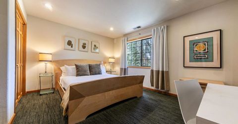 11654 Lausanne Way, Truckee, CA 96161 Photo