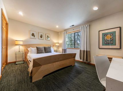 11654 Lausanne Way, Truckee, CA 96161 Photo