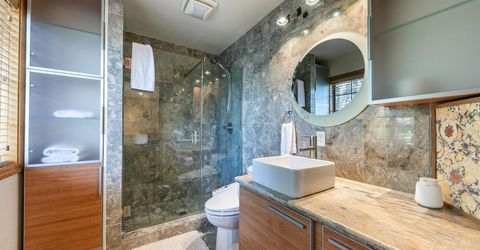 11654 Lausanne Way, Truckee, CA 96161 Photo