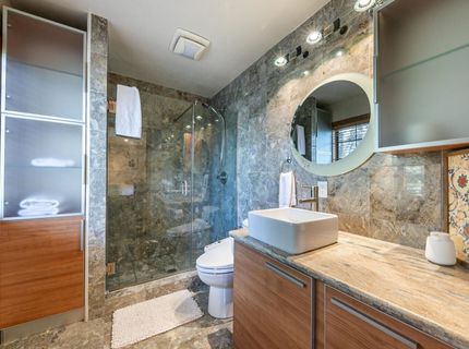 11654 Lausanne Way, Truckee, CA 96161 Photo