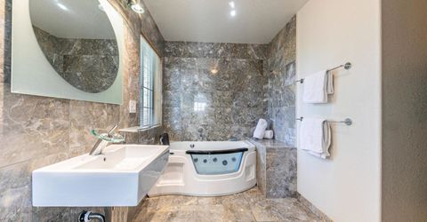 11654 Lausanne Way, Truckee, CA 96161 Photo