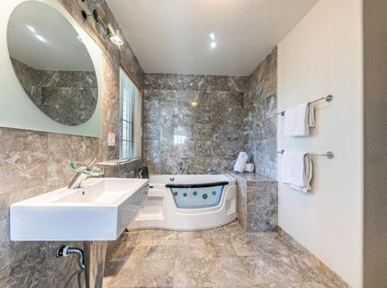 11654 Lausanne Way, Truckee, CA 96161 Photo