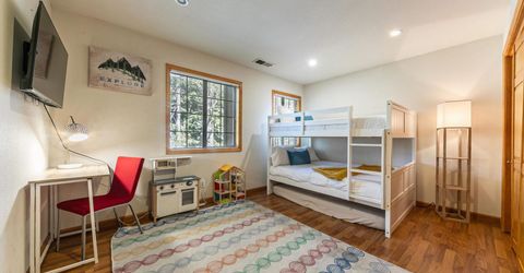 11654 Lausanne Way, Truckee, CA 96161 Photo