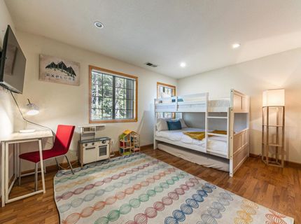 11654 Lausanne Way, Truckee, CA 96161 Photo