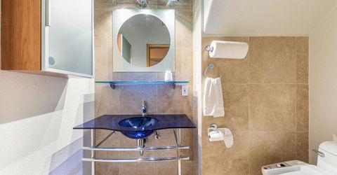 11654 Lausanne Way, Truckee, CA 96161 Photo