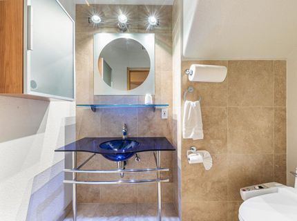 11654 Lausanne Way, Truckee, CA 96161 Photo