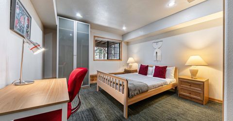 11654 Lausanne Way, Truckee, CA 96161 Photo