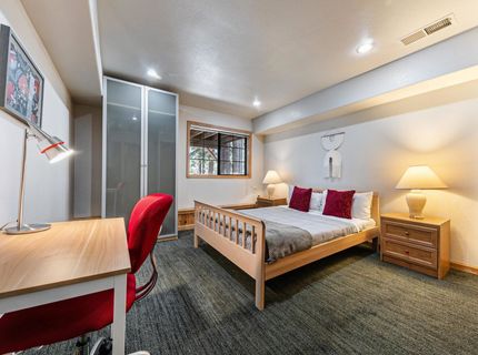 11654 Lausanne Way, Truckee, CA 96161 Photo