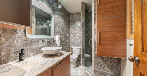 11654 Lausanne Way, Truckee, CA 96161 Photo