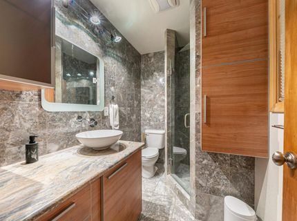 11654 Lausanne Way, Truckee, CA 96161 Photo