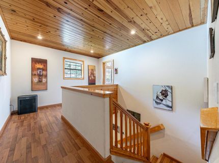 11654 Lausanne Way, Truckee, CA 96161 Photo