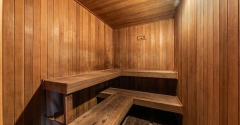 11654 Lausanne Way, Truckee, CA 96161 Photo