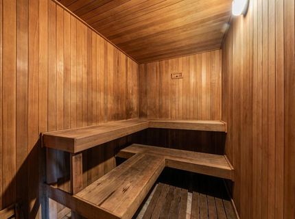 11654 Lausanne Way, Truckee, CA 96161 Photo