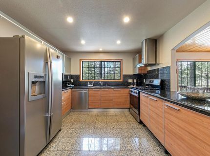 11654 Lausanne Way, Truckee, CA 96161 Photo