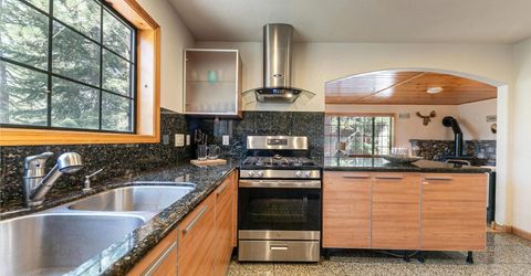 11654 Lausanne Way, Truckee, CA 96161 Photo