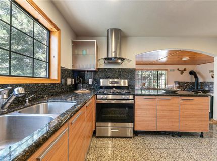 11654 Lausanne Way, Truckee, CA 96161 Photo