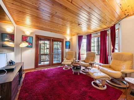 11654 Lausanne Way, Truckee, CA 96161 Photo