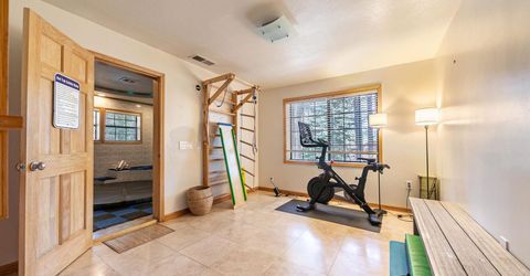 11654 Lausanne Way, Truckee, CA 96161 Photo