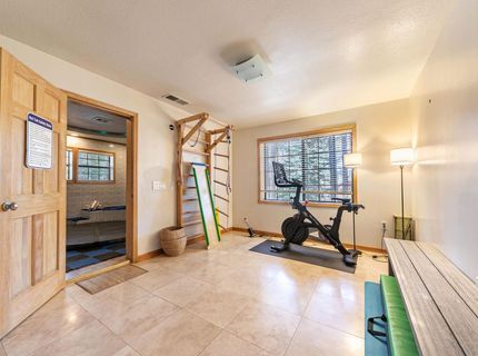 11654 Lausanne Way, Truckee, CA 96161 Photo