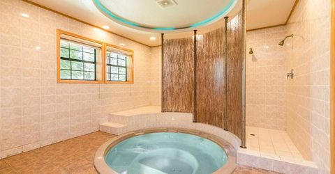 11654 Lausanne Way, Truckee, CA 96161 Photo