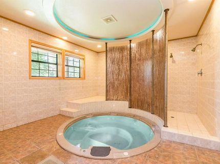 11654 Lausanne Way, Truckee, CA 96161 Photo