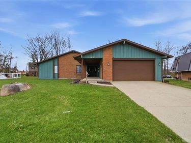 1430 Spruce Avenue, Sidney, OH 45365