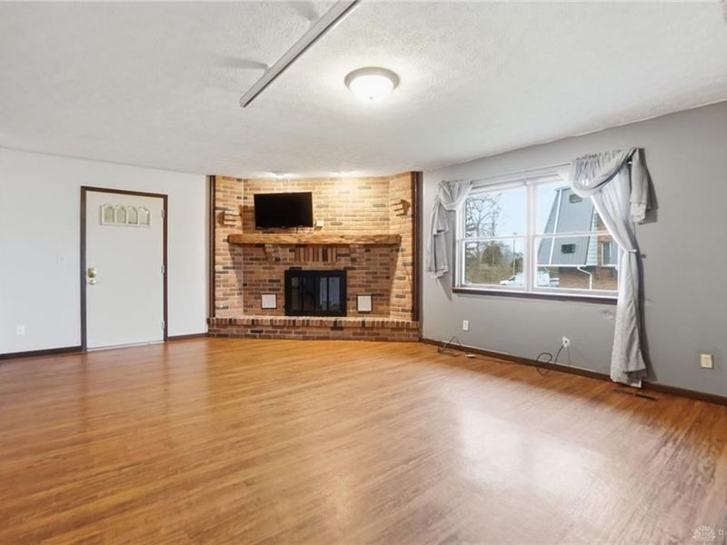 1430 Spruce Avenue, Sidney, OH 45365 Photo 10