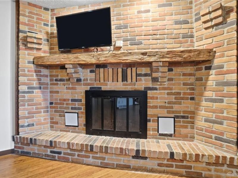 1430 Spruce Avenue, Sidney, OH 45365 Photo 11