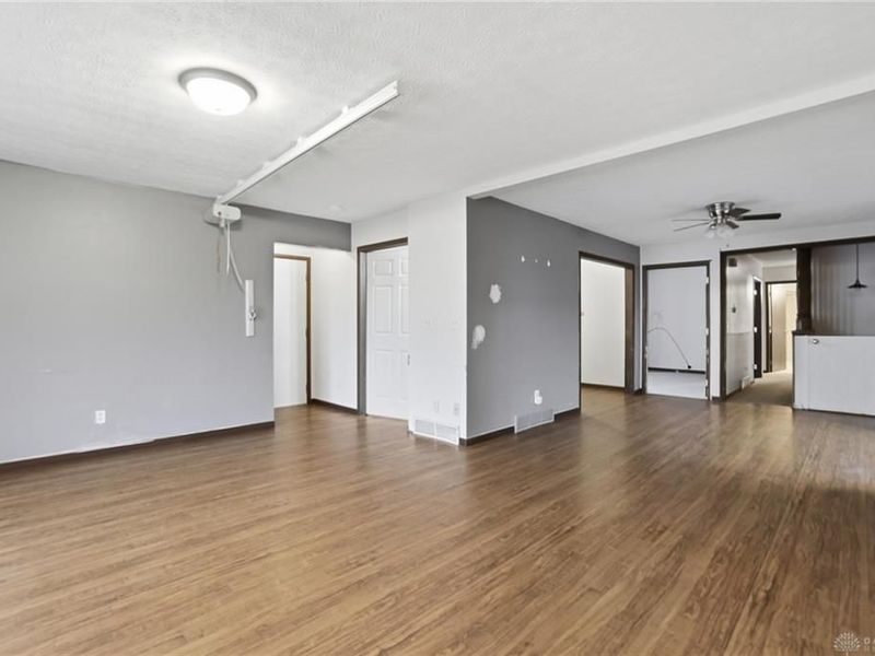 1430 Spruce Avenue, Sidney, OH 45365 Photo 12