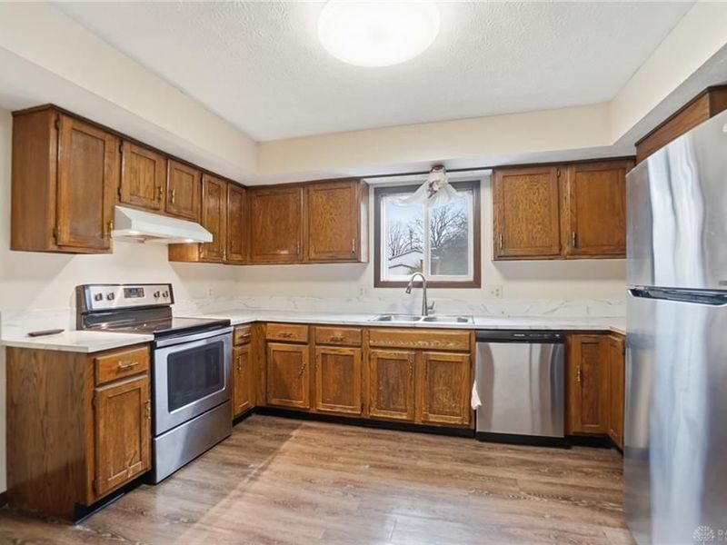 1430 Spruce Avenue, Sidney, OH 45365 Photo 13