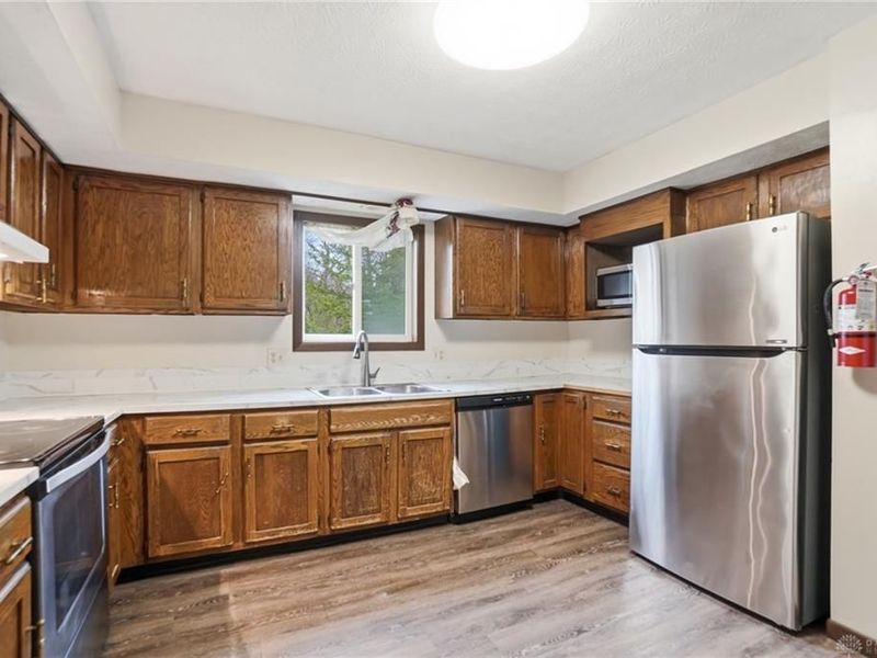 1430 Spruce Avenue, Sidney, OH 45365 Photo 14