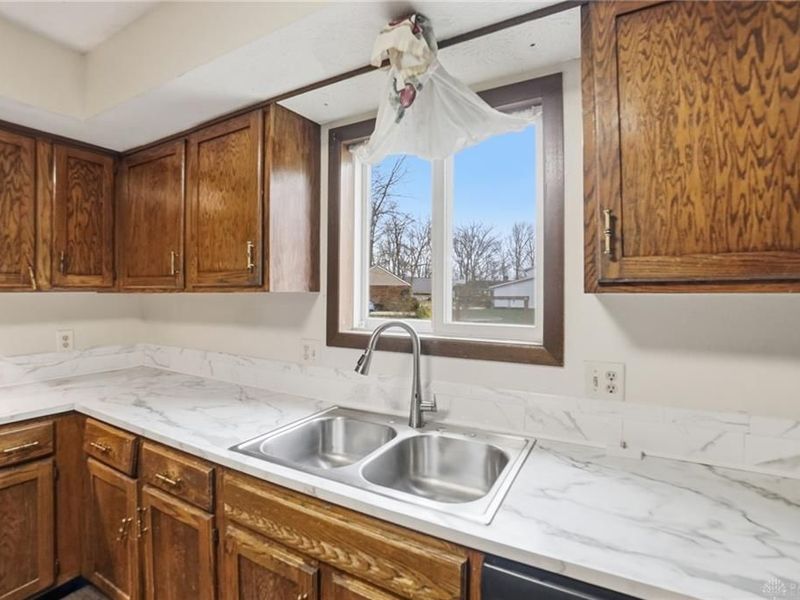 1430 Spruce Avenue, Sidney, OH 45365 Photo 15