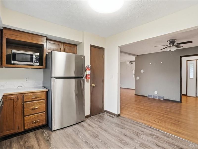 1430 Spruce Avenue, Sidney, OH 45365 Photo 17