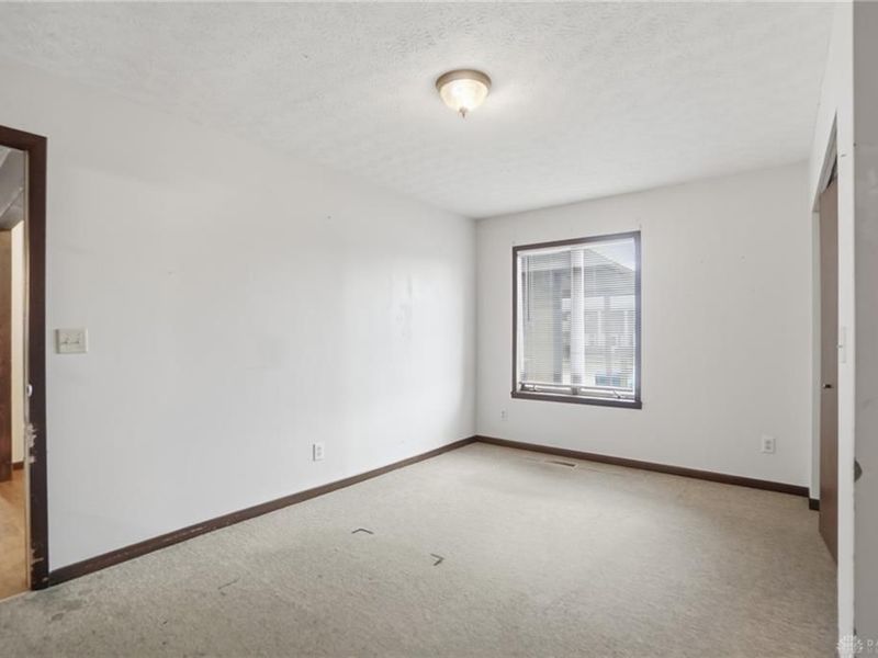 1430 Spruce Avenue, Sidney, OH 45365 Photo 19