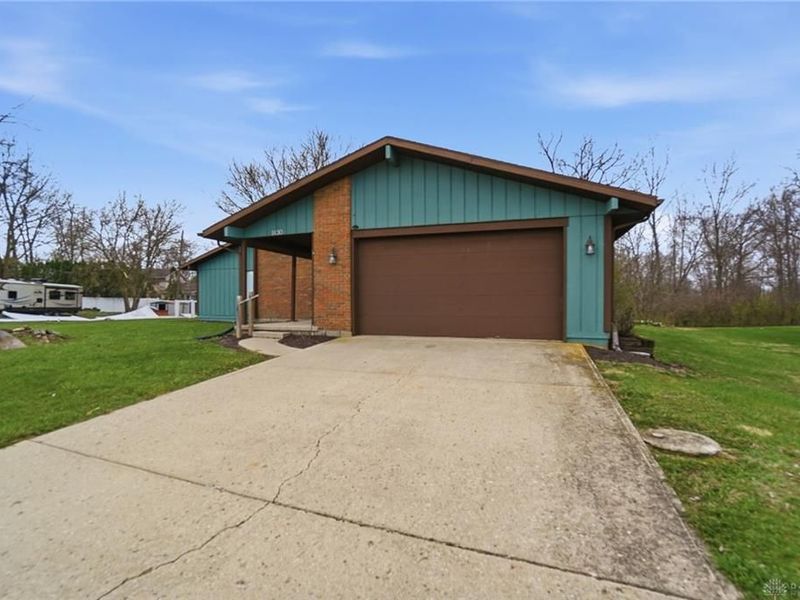 1430 Spruce Avenue, Sidney, OH 45365 Photo 2