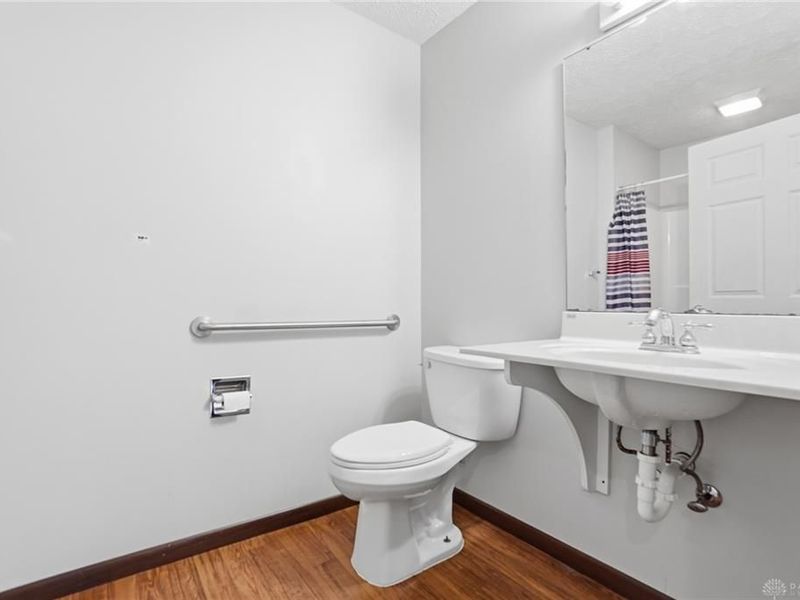 1430 Spruce Avenue, Sidney, OH 45365 Photo 20