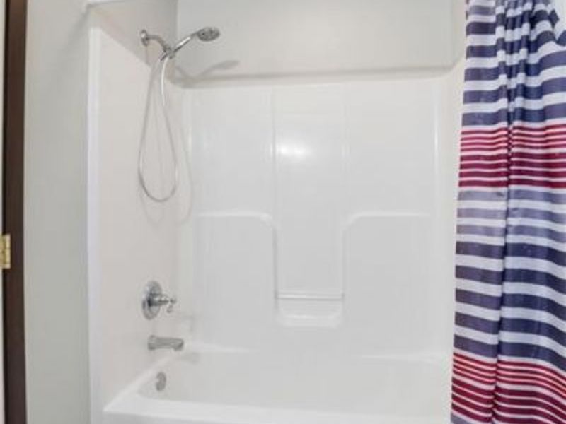 1430 Spruce Avenue, Sidney, OH 45365 Photo 21