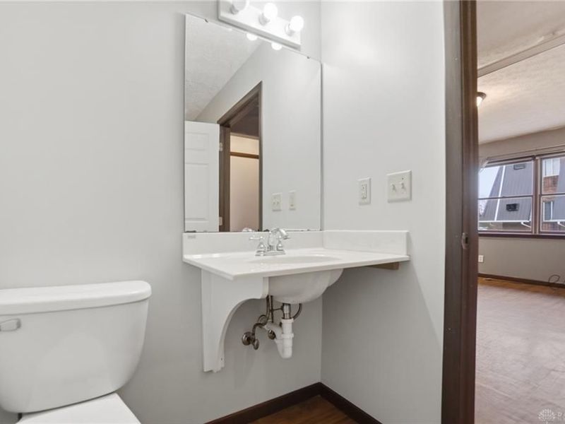 1430 Spruce Avenue, Sidney, OH 45365 Photo 22