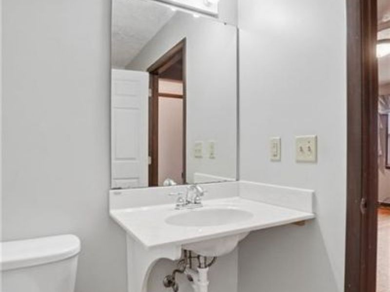 1430 Spruce Avenue, Sidney, OH 45365 Photo 23