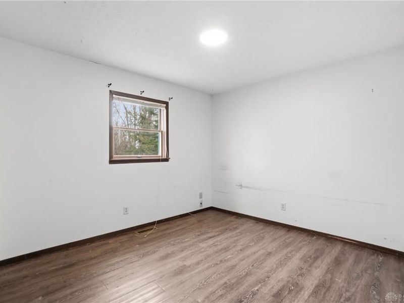 1430 Spruce Avenue, Sidney, OH 45365 Photo 24